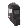 AWTOOLS MASKA SPAWALNICZA TWORZYWO TS-90 90x110 - 3