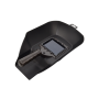 AWTOOLS MASKA SPAWALNICZA TWORZYWO TS-90 90x110 - 4