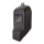 AWTOOLS MASKA SPAWALNICZA TWORZYWO TS-90 90x110