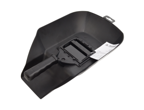 AWTOOLS MASKA SPAWALNICZA TWORZYWO TSP Z PODGLĄDEM  50x100/ 20x100 - 3