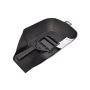 AWTOOLS MASKA SPAWALNICZA TWORZYWO TSP Z PODGLĄDEM  50x100/ 20x100 - 4