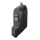 AWTOOLS MASKA SPAWALNICZA TWORZYWO TSP Z PODGLĄDEM  50x100/ 20x100