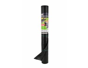 AWTOOLS MATA ANTYCHWASTOWA 90g 1,6* 50mAGROTKANINA CZARNA