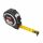 AWTOOLS MIARA ZWIJANA DWUSTRONNA  3m x 16mm ABS TPR 1-STOP