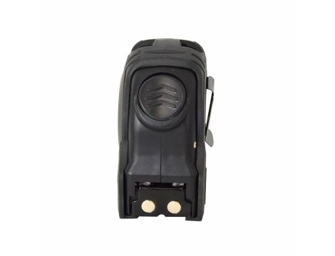 AWTOOLS MIARA ZWIJANA MAGNETYCZNA 5m x 25mm ABS 1-AUTO STOP