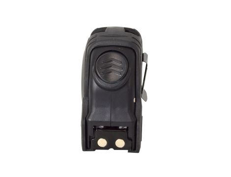 AWTOOLS MIARA ZWIJANA MAGNETYCZNA 7,5m x 25mm ABS 1-AUTO STOP