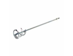 AWTOOLS MIESZADŁO DO ZAPRAWTOOLS M14 / 100 x 540mm