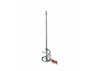AWTOOLS MIESZADŁO DO ZAPRAWTOOLS M14 / 100 x 540mm - image 2