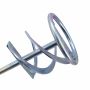 AWTOOLS MIESZADŁO DO ZAPRAWTOOLS M14 /140 x 600mmBLACK LINE - 4