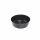 AWTOOLS MISKA DO GIPSU 500ml