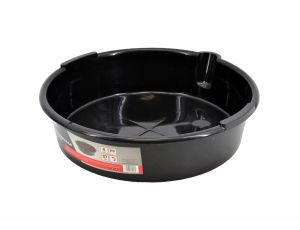 AWTOOLS MISKA DO ZLEWANIA OLEJU  PP 8L