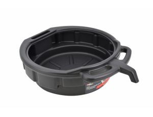 AWTOOLS MISKA DO ZLEWANIA OLEJU HDPE 16L