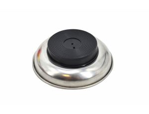 AWTOOLS MISKA MAGNETYCZNA 110mm