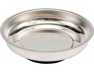 AWTOOLS MISKA MAGNETYCZNA 110mm - image 2