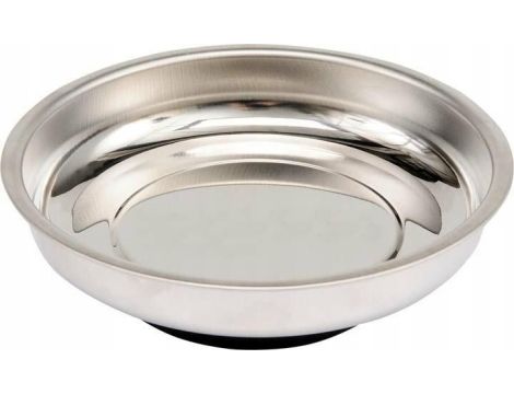 AWTOOLS MISKA MAGNETYCZNA 110mm - 2