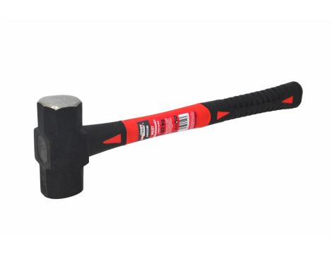 AWTOOLS MŁOT WYBURZENIOWY 1,13kg - 2,5 lbsTRZONEK 40cm... ..