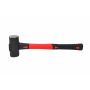 AWTOOLS MŁOT WYBURZENIOWY 1,36kg - 3 lbsTRZONEK 40cm - 3