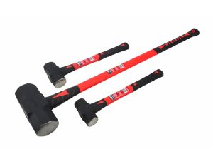 AWTOOLS MŁOT WYBURZENIOWY 5,45kg - 12 lbsTRZONEK 90cm