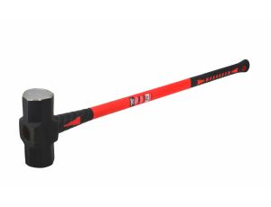 AWTOOLS MŁOT WYBURZENIOWY 5,45kg - 12 lbsTRZONEK 90cm - image 2