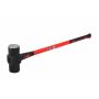 AWTOOLS MŁOT WYBURZENIOWY 7,26kg - 16 lbsTRZONEK 90cm... ... - 3