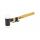AWTOOLS MŁOTEK BEZODRZUTOWY ŚR.40mm350mm, 430g