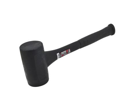 AWTOOLS MŁOTEK BEZODRZUTOWY ŚR.60mm 1000g