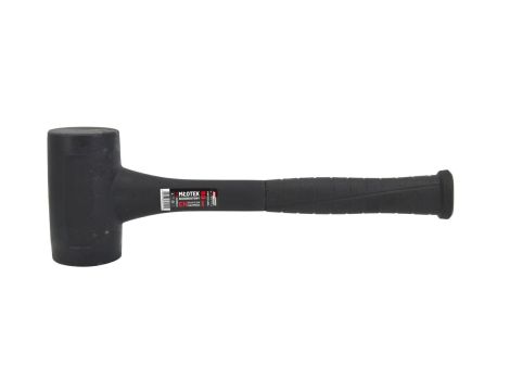 AWTOOLS MŁOTEK BEZODRZUTOWY ŚR.60mm 1000g - 2