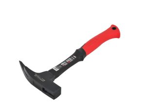 AWTOOLS MŁOTEK CIESIELSKI 600g WŁÓKNO BLACK LINE - image 2