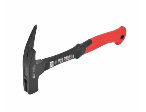 AWTOOLS MŁOTEK CIESIELSKI 600g WŁÓKNO BLACK LINE