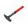 AWTOOLS MŁOTEK DO KUCIA 500g WŁÓKNO BLACK LINE