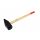 AWTOOLS MŁOTEK KOWALSKI 10,0 kg TRZONEK DREWBLACK LINE