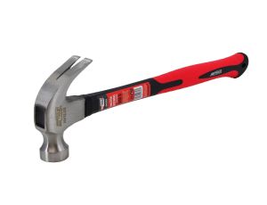 AWTOOLS MŁOTEK SZEWSKI 500g WŁÓKNO