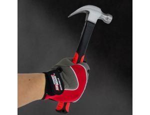 AWTOOLS MŁOTEK SZEWSKI 500g WŁÓKNO - image 2