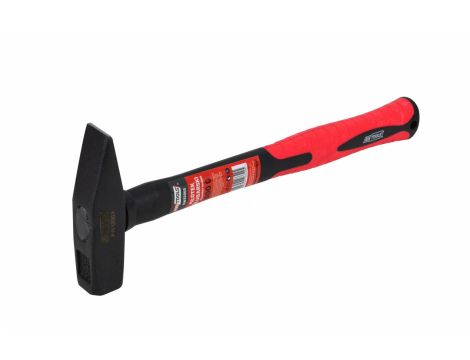 AWTOOLS MŁOTEK ŚLUSARSKI  0,2 kg WŁÓKNO - 2