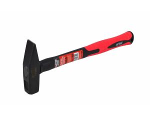 AWTOOLS MŁOTEK ŚLUSARSKI 1,5 kg WŁÓKNO - image 2