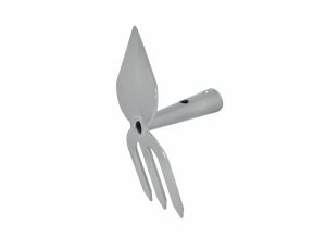 AWTOOLS MOTYCZKA SERCE Z PAZURKI NIEOPRAWNA