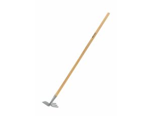 AWTOOLS MOTYCZKA SERCE Z PAZURKI OPRAWNA - image 2