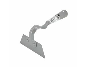 AWTOOLS MOTYCZKA TRAPEZOWA OPRAWNA 120mm