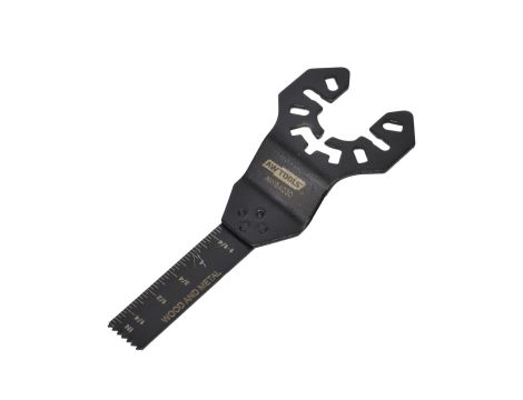 AWTOOLS MT BRZESZCZOT BIM 10mm x 35mm DREWNO/METAL