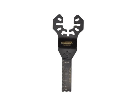 AWTOOLS MT BRZESZCZOT BIM 10mm x 35mm DREWNO/METAL - 2