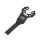 AWTOOLS MT BRZESZCZOT BIM 10mm x 35mm DREWNO/METAL