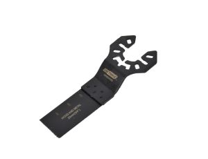 AWTOOLS MT BRZESZCZOT BIM 20mm x 30mm DREWNO/METAL