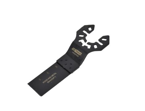 AWTOOLS MT BRZESZCZOT BIM 20mm x 30mm DREWNO/METAL