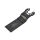 AWTOOLS MT BRZESZCZOT BIM 28mm x 48mm DREWNO/METAL