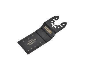 AWTOOLS MT BRZESZCZOT BIM 32mm x 38mm DREWNO/METAL