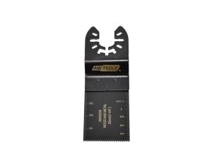 AWTOOLS MT BRZESZCZOT BIM 32mm x 38mm DREWNO/METAL - image 2