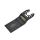 AWTOOLS MT BRZESZCZOT BIM 32mm x 38mm DREWNO/METAL
