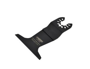 AWTOOLS MT BRZESZCZOT BIM 68mm x 48mm DREWNO/METAL