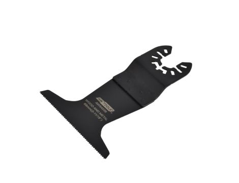 AWTOOLS MT BRZESZCZOT BIM 68mm x 48mm DREWNO/METAL