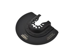 AWTOOLS MT BRZESZCZOT BIM OKRĄGŁY 88mm DREWNO/METAL